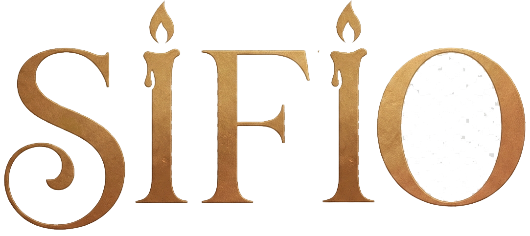 SIFIO